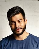 Ganesh S